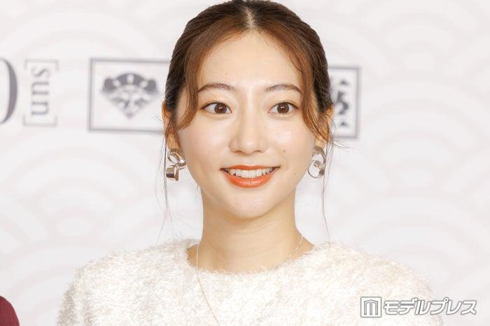 ニュース画像