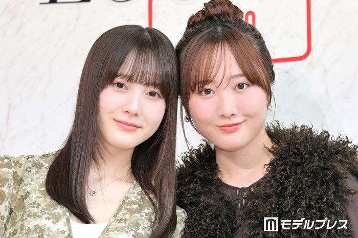 ニュース画像