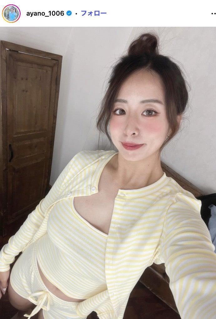 ニュース画像