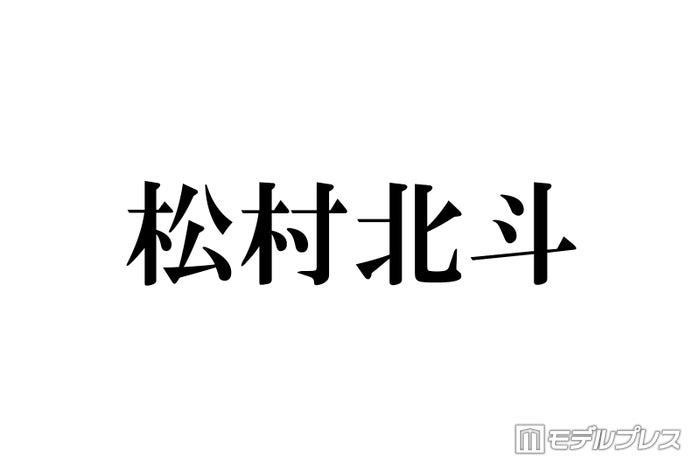 ニュース画像