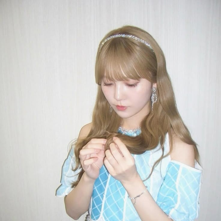 🥟🐥🐰💖しほ🐉🧢🦅☕