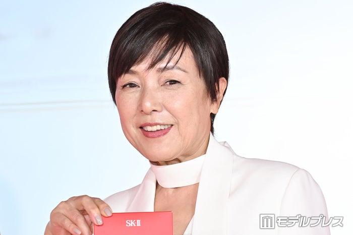 ニュース画像