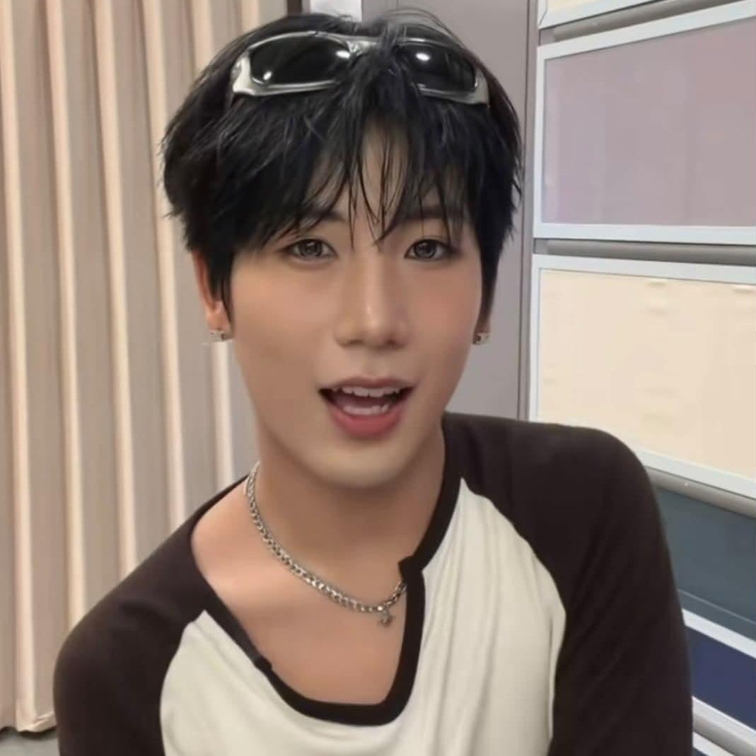 💐🌹HAYATO🌹💐