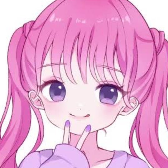 楽しんだもん勝ち( * ॑꒳ ॑*)🙌