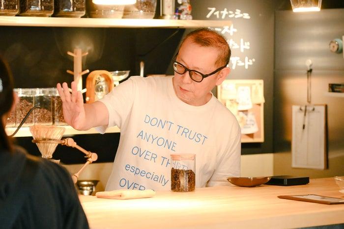 ニュース画像