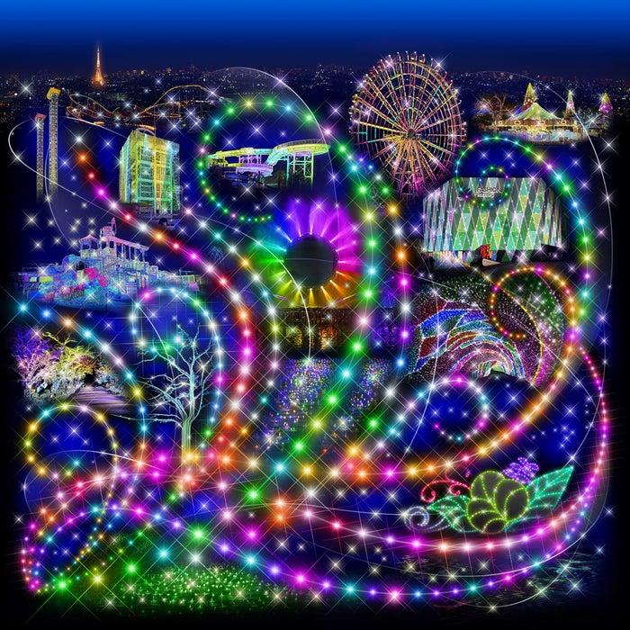 ニュース画像
