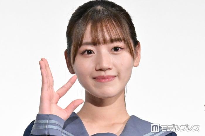 ニュース画像