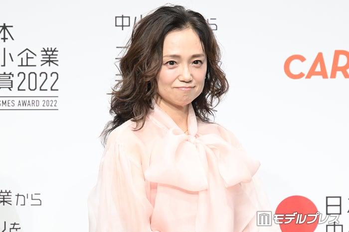 ニュース画像