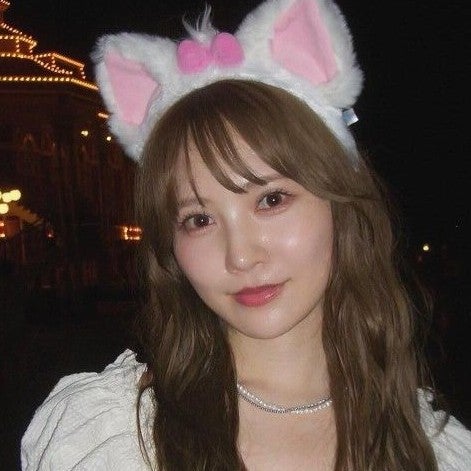 🥟🐥🐰💖しほ🐉🧢🦅☕
