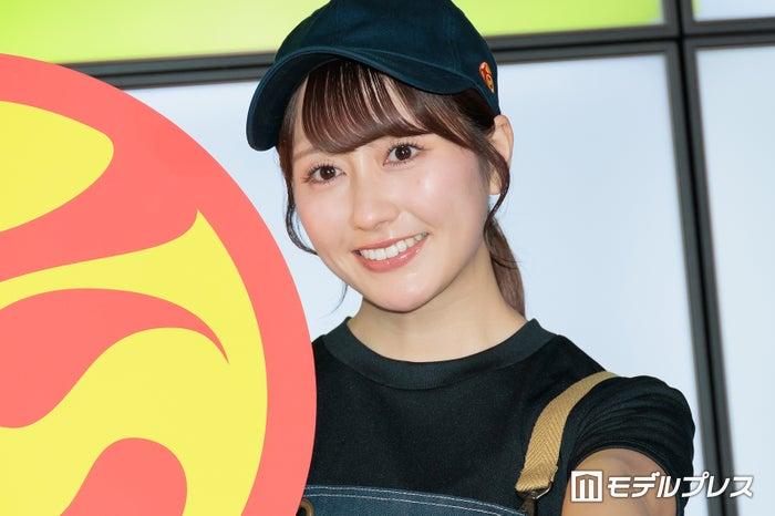 ニュース画像