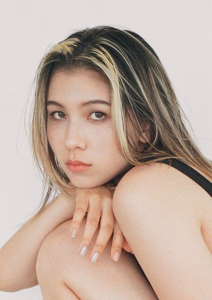 ニュース画像