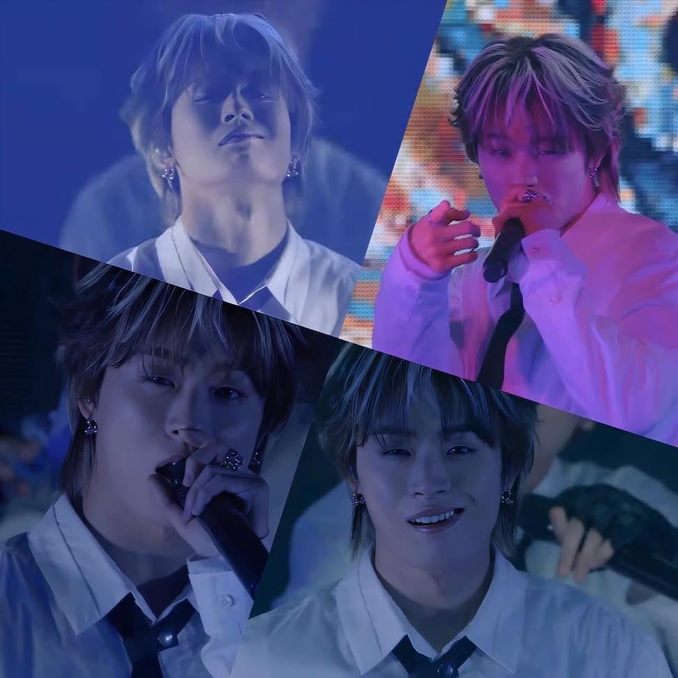 🍓🫍TAKUTO🫍🍓