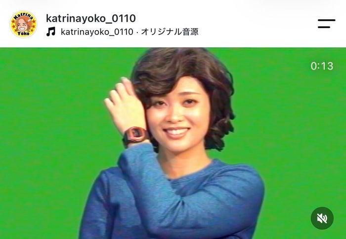 ニュース画像