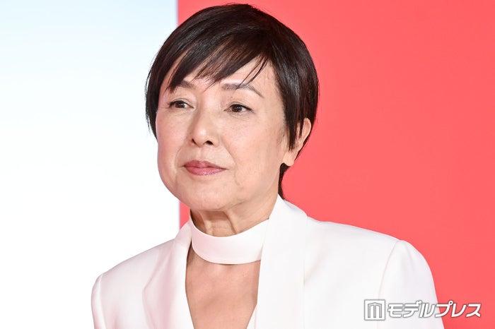 ニュース画像