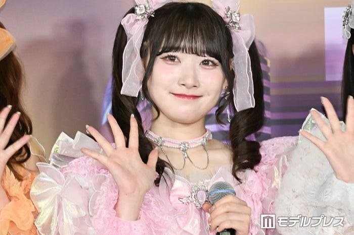 ニュース画像