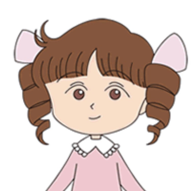 城ヶ崎姫子