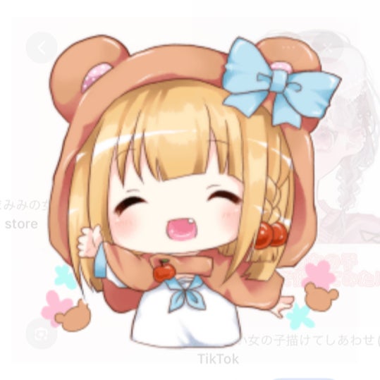楽しんだもん勝ち( * ॑꒳ ॑*)🙌
