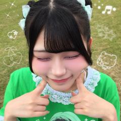 ぽぴ