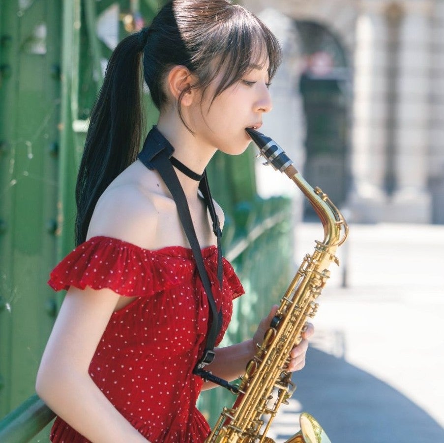 アメのトーク