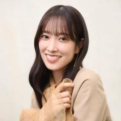 佐々木久美