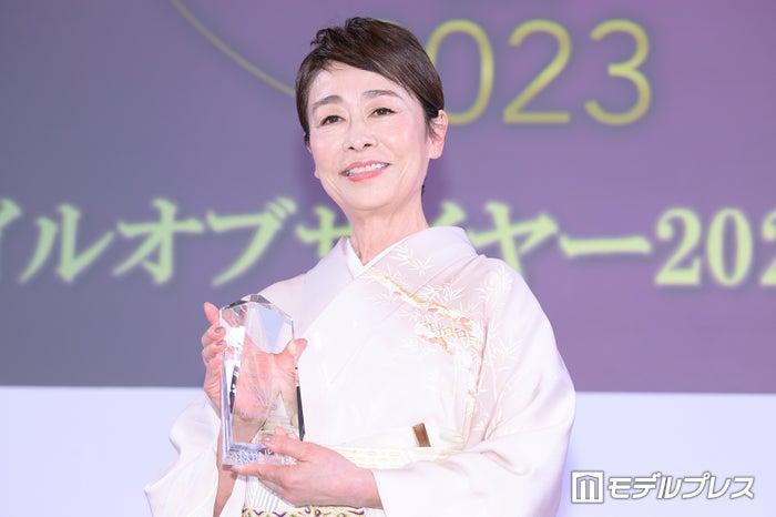 ニュース画像