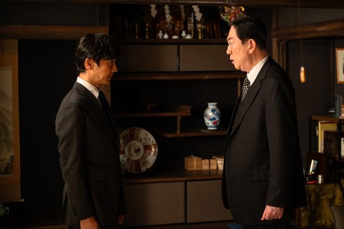 ニュース画像