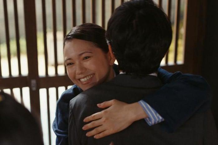 ニュース画像