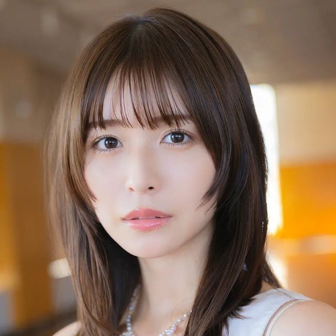 🍀✨ねるRoom(元珠理奈)✨🍀ﾅﾘｷﾘ