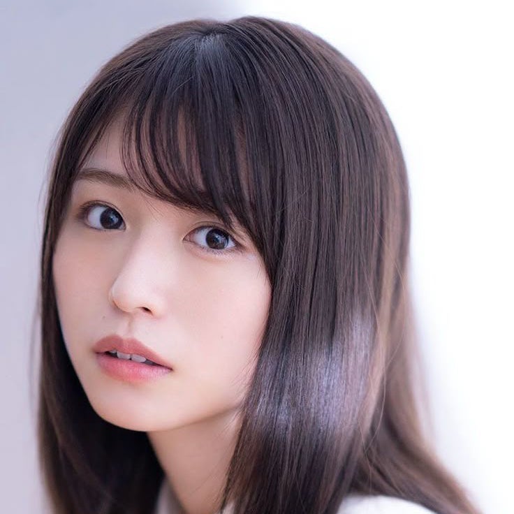 🍀✨ねるRoom(元珠理奈)✨🍀ﾅﾘｷﾘ