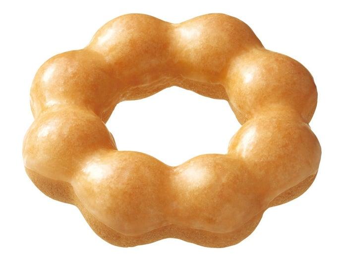ニュース画像