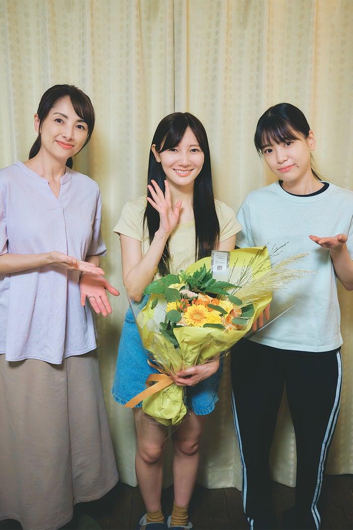 ニュース画像