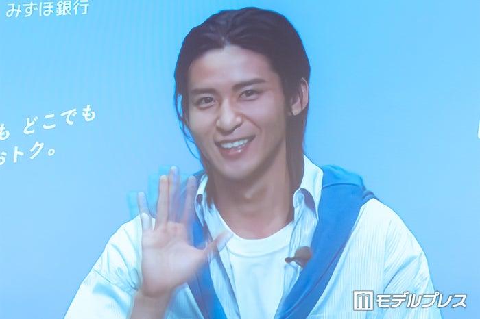 ニュース画像