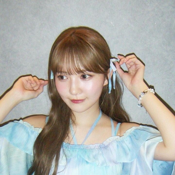🥟🐥🐰💖しほ🐉🧢🦅☕