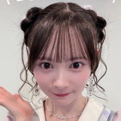 いともも