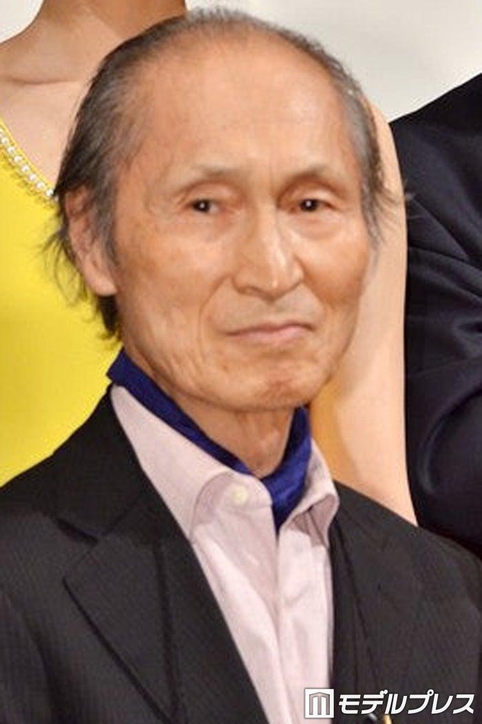 ニュース画像