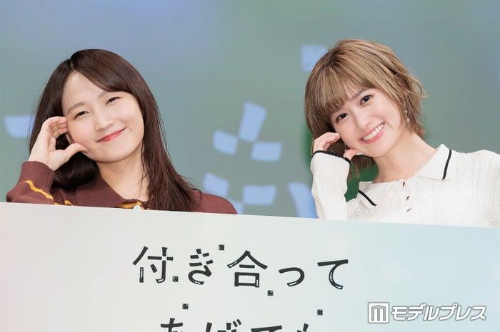 ニュース画像