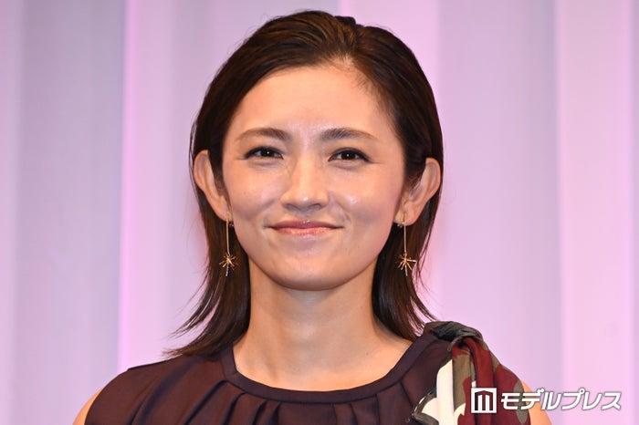ニュース画像
