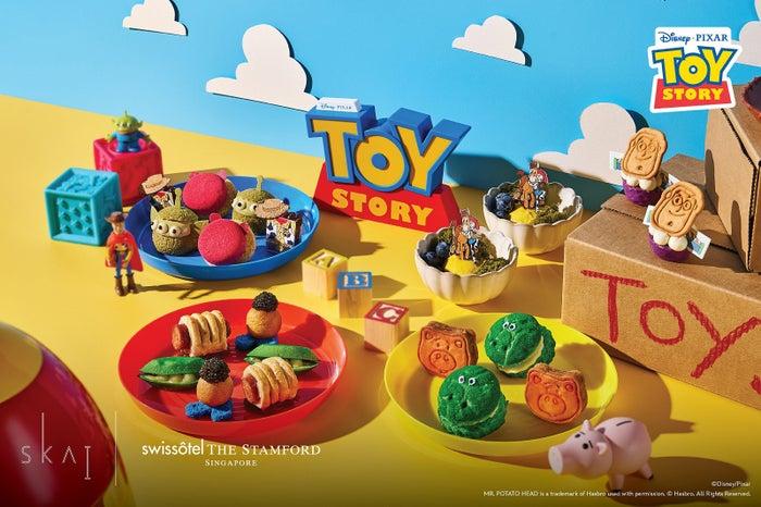 ニュース画像