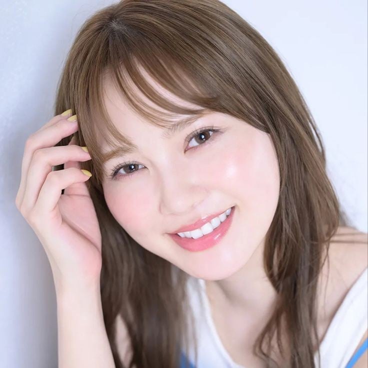 🍫🍑❤︎‬ՏᕼIᕼOᒼᑋªⁿꕤ︎︎·͜·🍫🍑