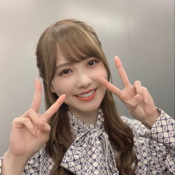 🌈🐤ՏᕼIᕼOᒼᑋªⁿ❤︎·͜·ꕤ🌈🐤