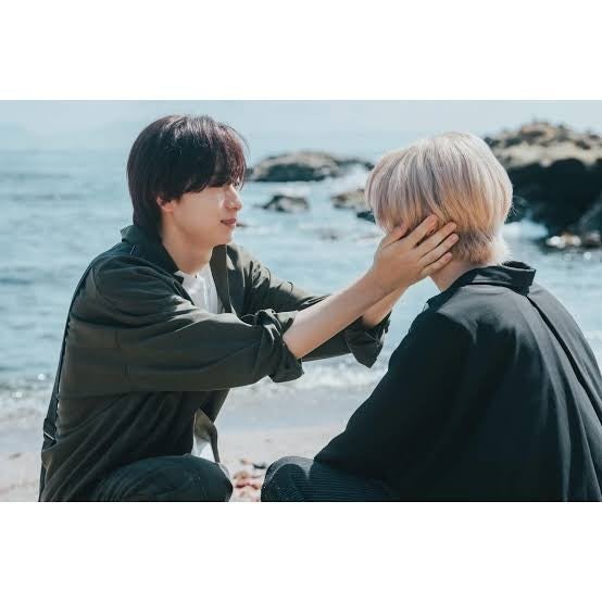 🌼*･💫静真💫🌼*･