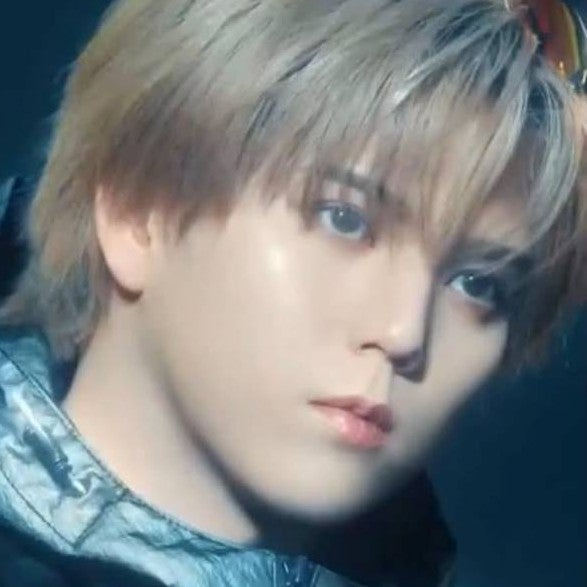 🦅👑💖RANは💖🦅👑