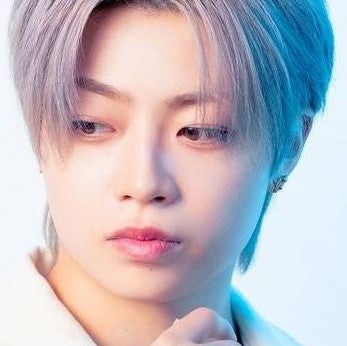 🐿️RYUKI🐿️