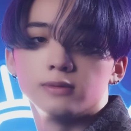 🐉🐬RYUHEI🐬🐉