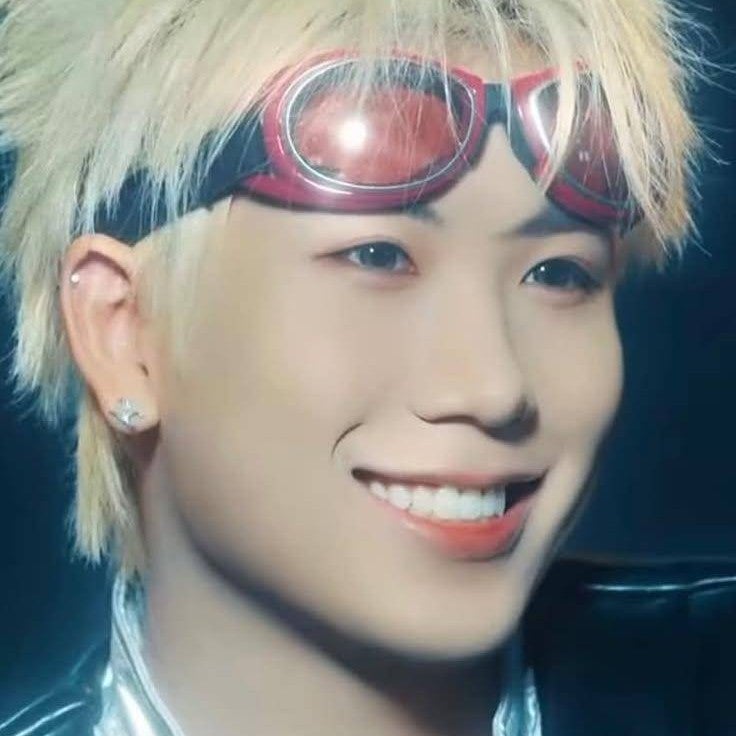 🦄HAYATO🦄