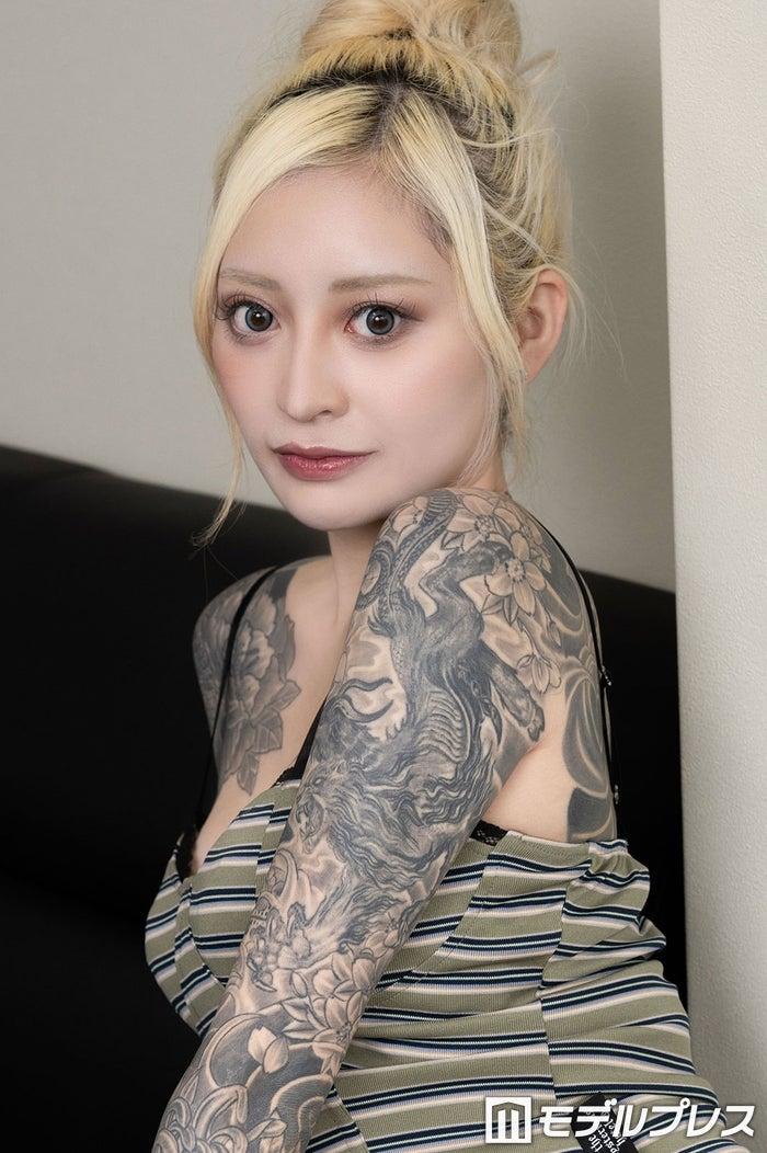ニュース画像
