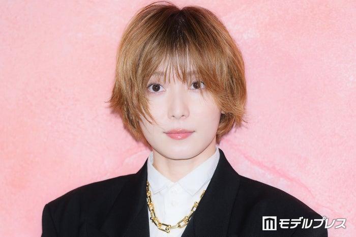 ニュース画像