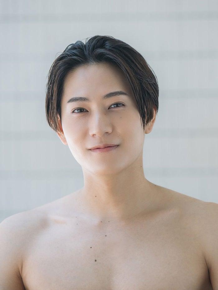 ニュース画像