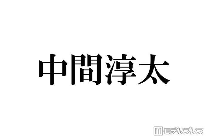 ニュース画像