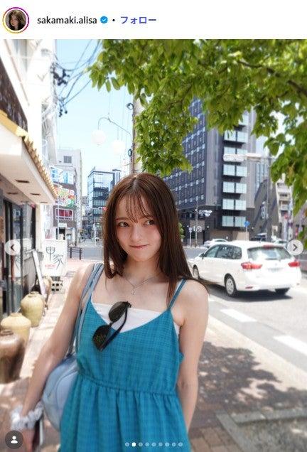 ニュース画像